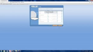 Настройка роутера в режиме повторителя