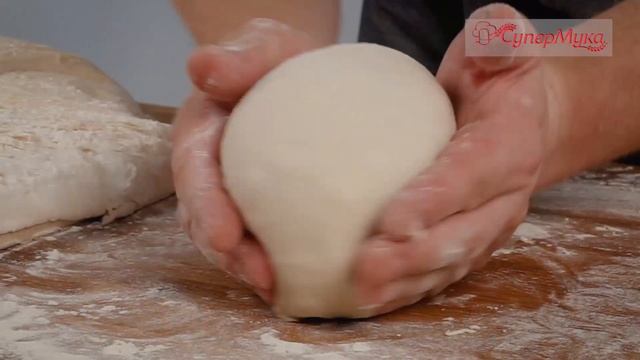 Рисование Карандашом