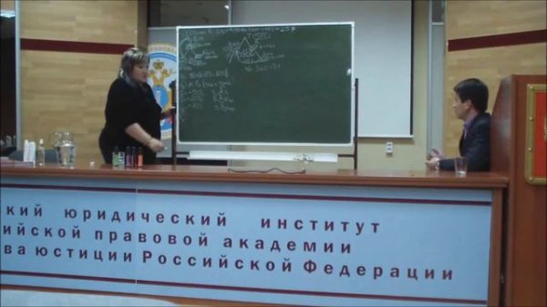 ALIVEMAX маркетинг Карашаш Джетыбаева Иркутск декабрь 2014 1