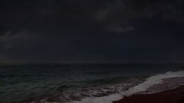 "The Ocean Is Much Deeper Than We Thought " Scary Stories from The Internet смотреть онлайн