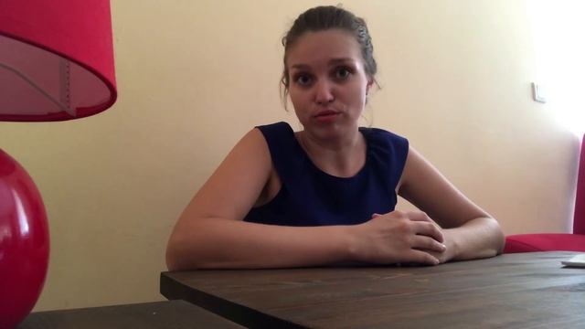 Как отстирать пятно от яйца с одежды смотреть онлайн