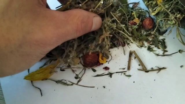 kavkaz tea кавказский травяной чай смотреть онлайн