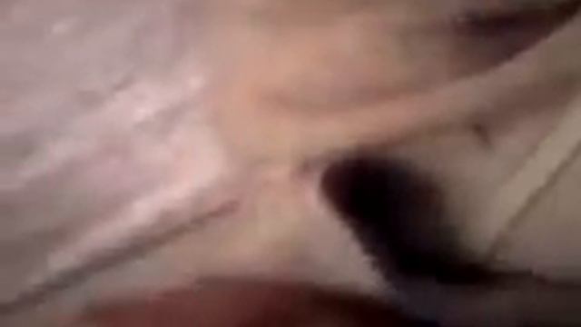 Действие хитозана "Тяньши" смотреть онлайн