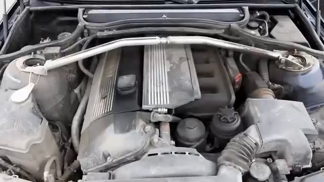 Обзор BMW E46.Обзор БМВ е46.Интерьер,экстерьер,двигатель.Обзор BMW 3 series. смотреть онлайн
