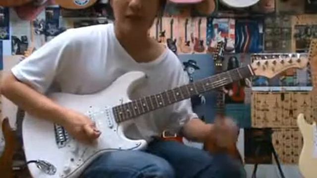 ARIA 714 STD