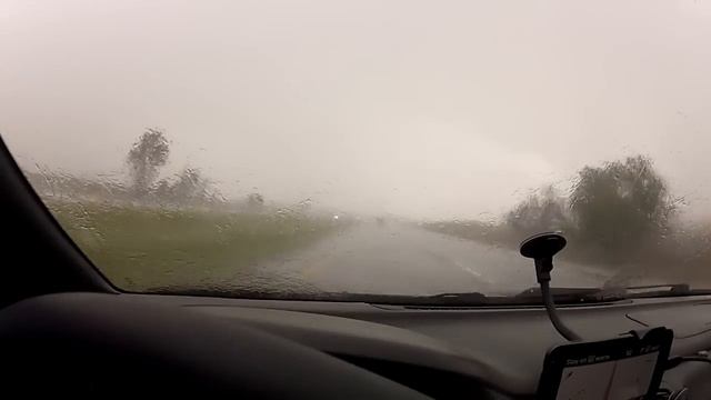 Subaru Outback 1997 смотреть онлайн