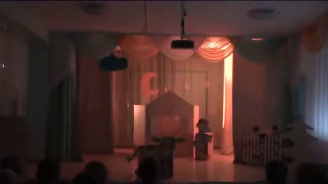 Бычок смоляной бочок смотреть онлайн