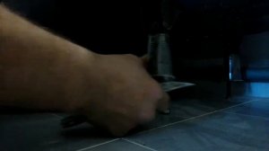 крепление чугунной ванны с помощью разовых стаканчиков