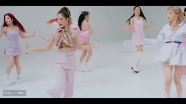 Роковой год - Жизнь