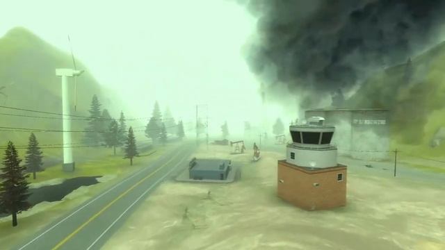 SKIBIDI TOILET : REAL vs GAME - ALL EPISODES [HD] All Episodes & NEW Seasons Skibidi Toilet game смотреть онлайн