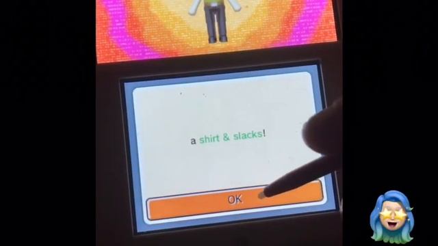 How to get nonstop hearts in tomodachi Life ❤️it works❤️ смотреть онлайн