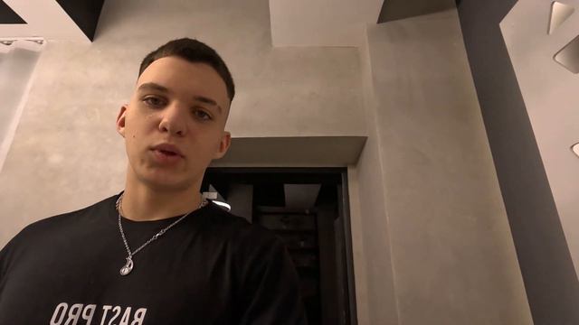 МИЛЛИОНЫ В 15 ЛЕТ! Как зарабатывать в интернете смотреть онлайн