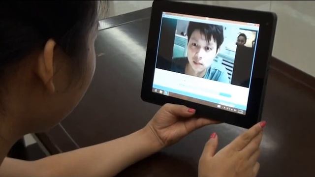 Планшет 9,7' HD, Intel Dual Core, 32Гб Win8 совместимый смотреть онлайн