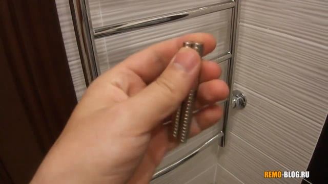 Как определить нержавейку смотреть онлайн