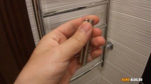 Как определить нержавейку