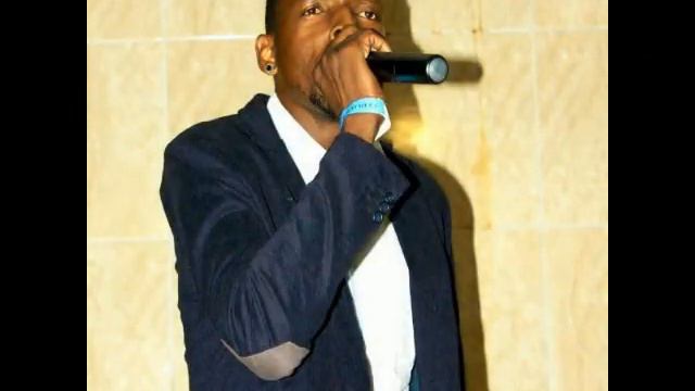 Kizoa Video Maker: Andre x Jazzy x marshan - Run Dem Down смотреть онлайн