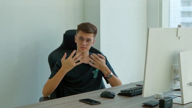 Вся актуальная информация о пропах смотреть онлайн