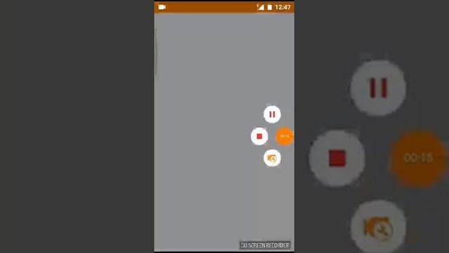 Как стать большим и маленьким в майнкрафт.(как стать гигантом и муравьём в майнкрафт) смотреть онлайн