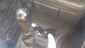 Ваз 2115 "Пятнашка" 2005г. /  Полный обзор + Тест драйв 100км/ч!