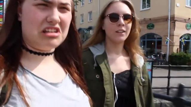 Vloggis смотреть онлайн