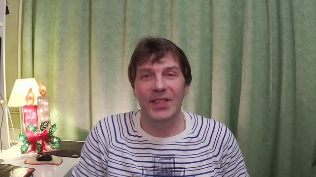 Как привлечь внимание мужчины? смотреть онлайн