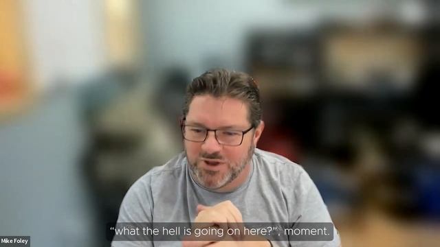 Kubernetes Kase Files Explained: Episode 8 | VMware vSphere