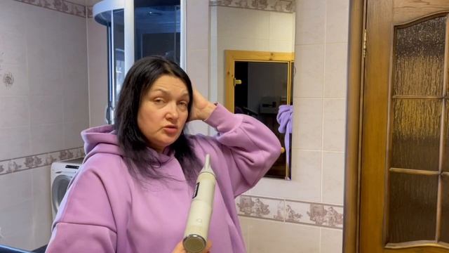 11 МЕСЯЦЕВ без коррекции + ОГРОМНЫЙ КОЛТУН!