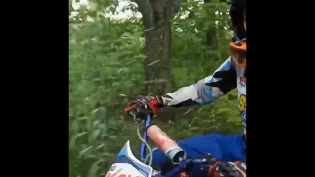 Как правильно провести вечер пятницы! смотреть онлайн