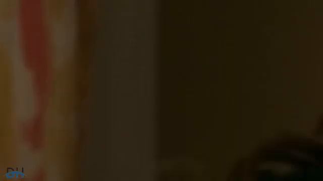 Meilleure Film Horreur En Francais