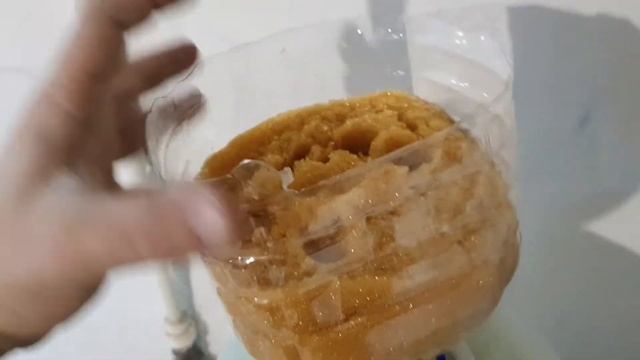 Установил систему очистки воды в доме своими руками смотреть онлайн
