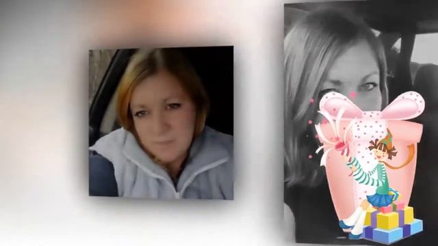 Поздравление кумовьям с рождением сына! смотреть онлайн