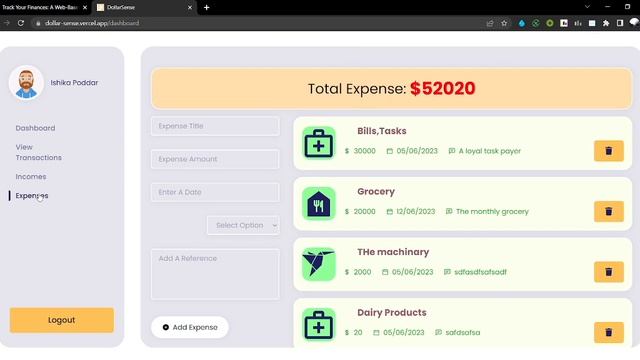 Microsoft Github Copilot Hackathon смотреть онлайн