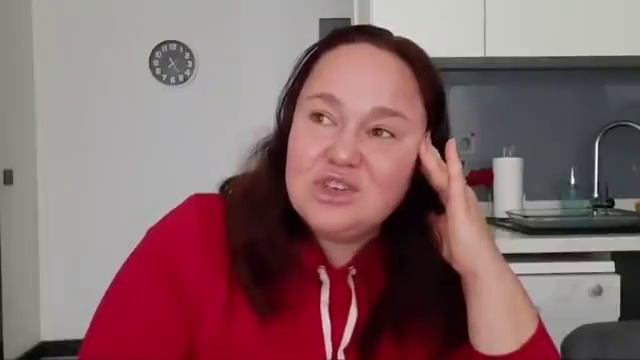 Как дела мои хорошие❓ смотреть онлайн