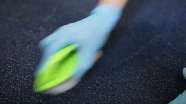 Ковролин чистка смотреть онлайн