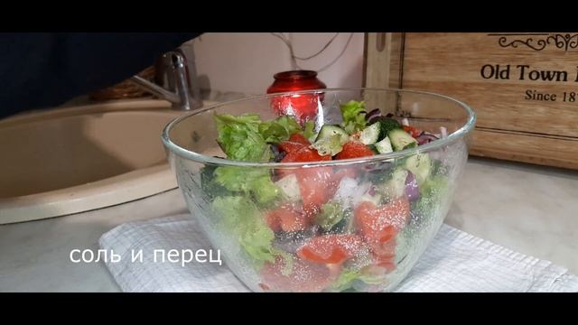 Наша продуктивная вечерняя рутина |Уютное видео| OUR EVENING ROUTINE| COZY VIDEO. смотреть онлайн