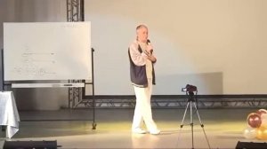 Притча о теле, собственности, родственниках/друзьях и душе. Чайтанья Чандра Чаран Прабху