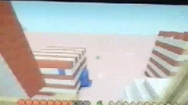 Touring Candy Kingdom смотреть онлайн