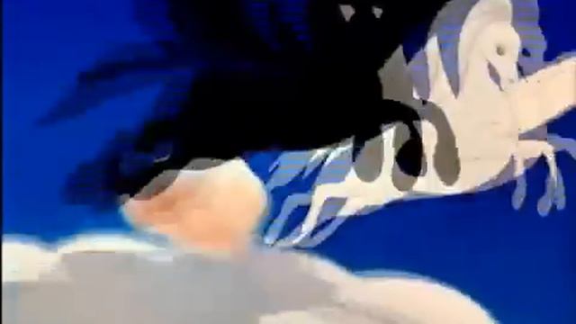 Летающие лошади.mp4 смотреть онлайн