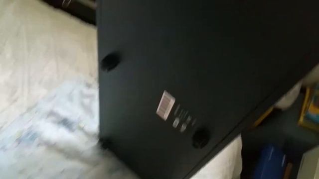 Neo Geo Arcade Products Unico Fun R1 Retro Game Stick Unboxing! смотреть онлайн