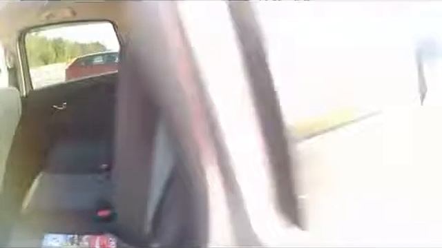 Renault Scenic 1 5 Dci Отзывы смотреть онлайн