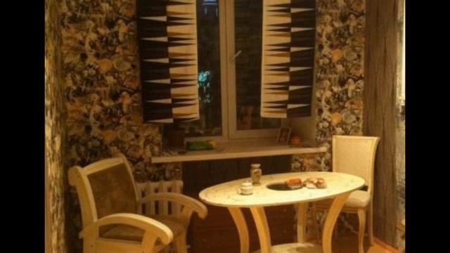 Сдается 1 комнатная квартира смотреть онлайн