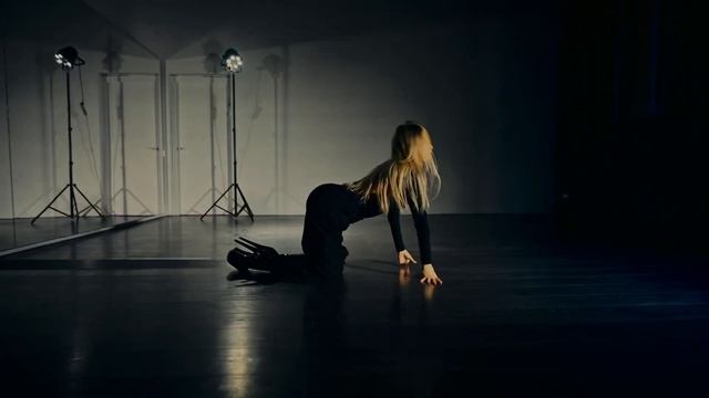 Strip | Стрип | Lady Style | Эндшпиль, HLOY, Mav-d – Сон | Аня Политова | Yagoda Dance Studio