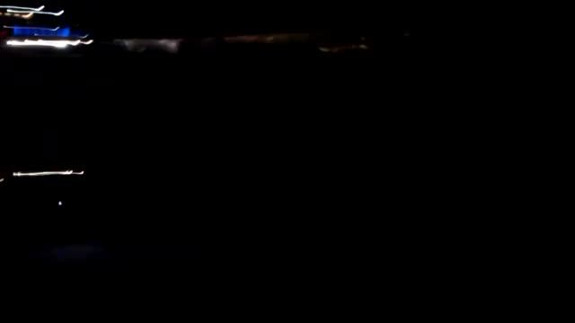 Отсечка двух лэндов "сотых" (06.10.13) смотреть онлайн