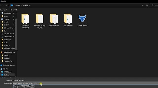 How to Edit the Scorebug in CFB Revamped (NCAA Football 14 Tutorial) смотреть онлайн
