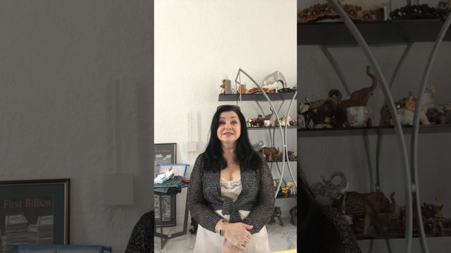 Результаты Коралловый клуб смотреть онлайн