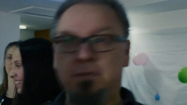 FLASTER - MALO SI MAGICNA смотреть онлайн