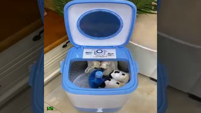 # что только не делают люди смотреть онлайн