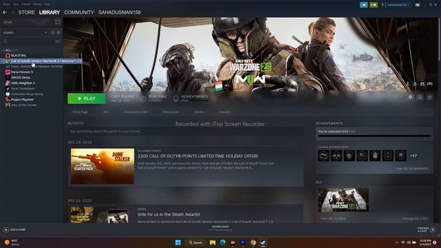 How to Fix: Modern Warfare 2 Lost Connection to Host / Server: Connection Timed Out смотреть онлайн