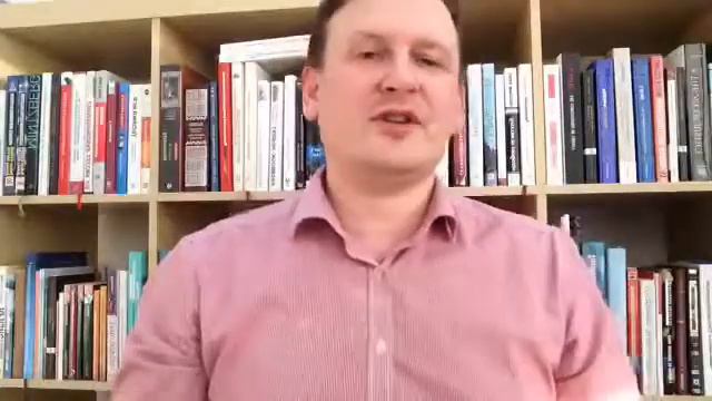 Если вам нужна проектная сессия, варианты взаимодействия смотреть онлайн