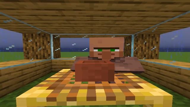 хаваю борш смотреть онлайн